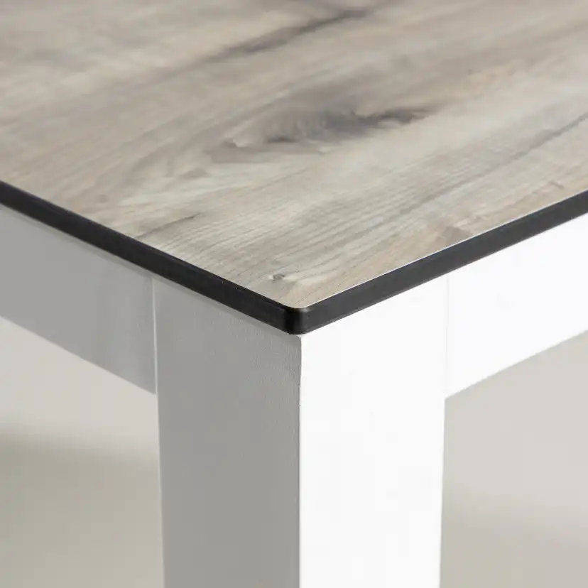 Utebord Venture Home Llama