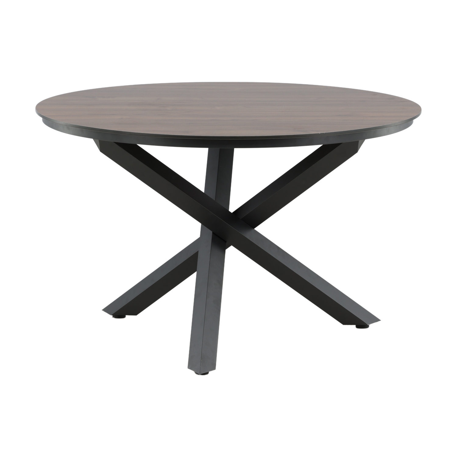 Utebord Venture Home Llama Ø120 cm