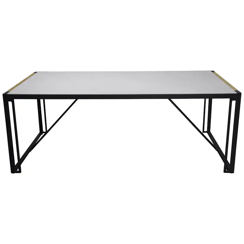 Utebord Venture Home Texas