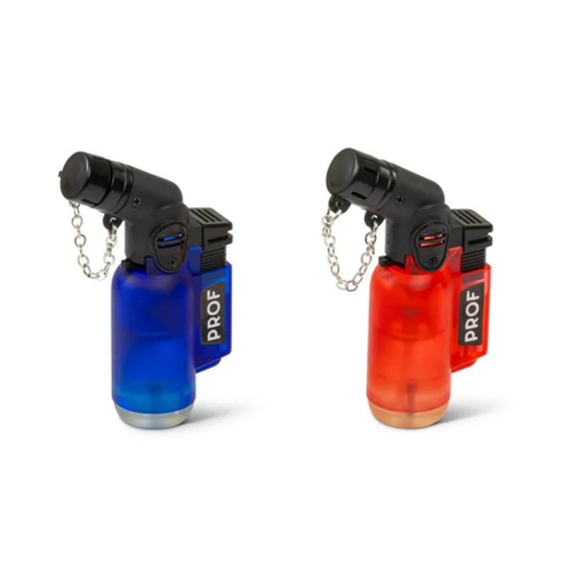 Blåslampa Zengaz Mini Torchtändare