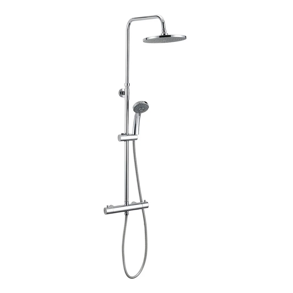 Takduschset Nortiq Classic