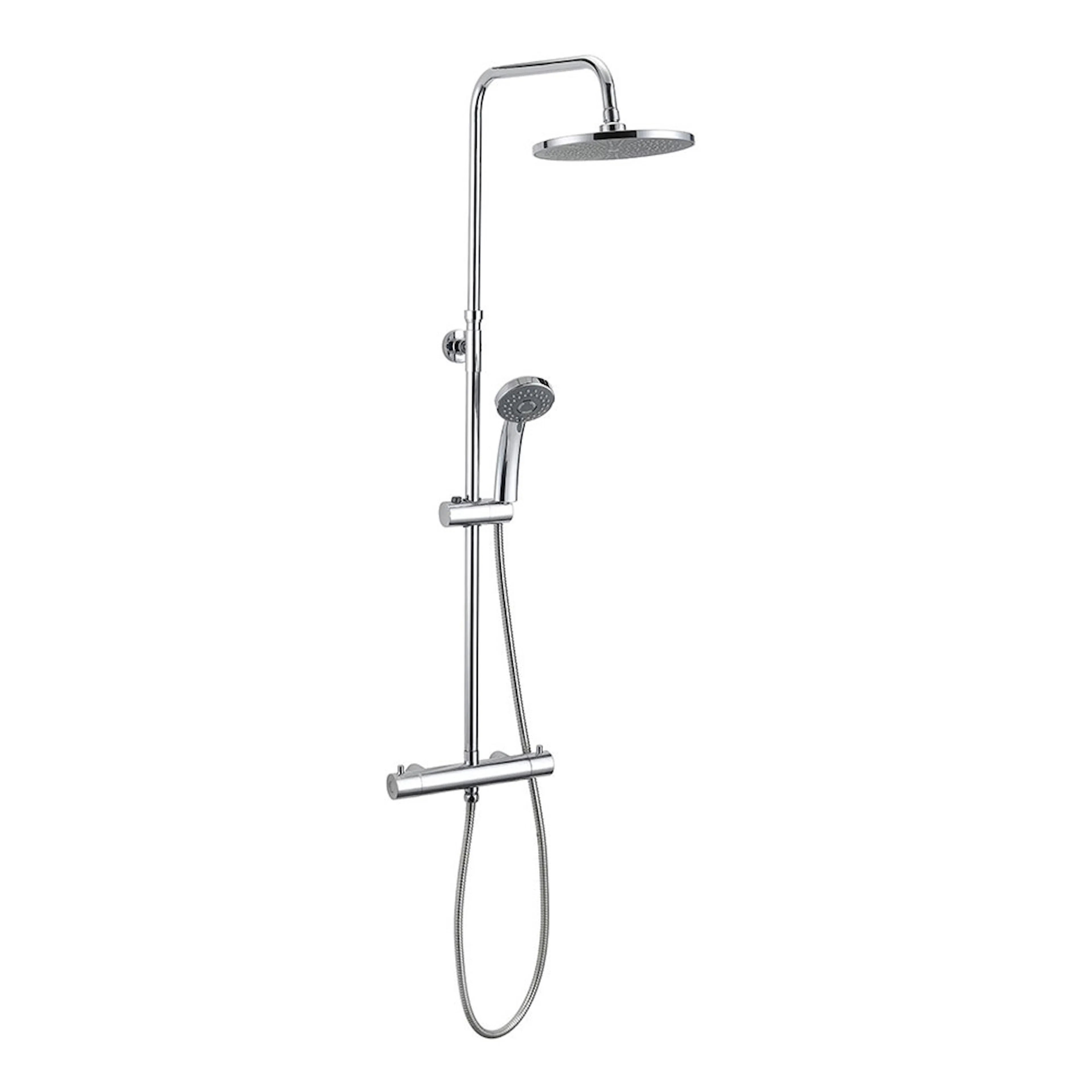 Takduschset Nortiq Classic