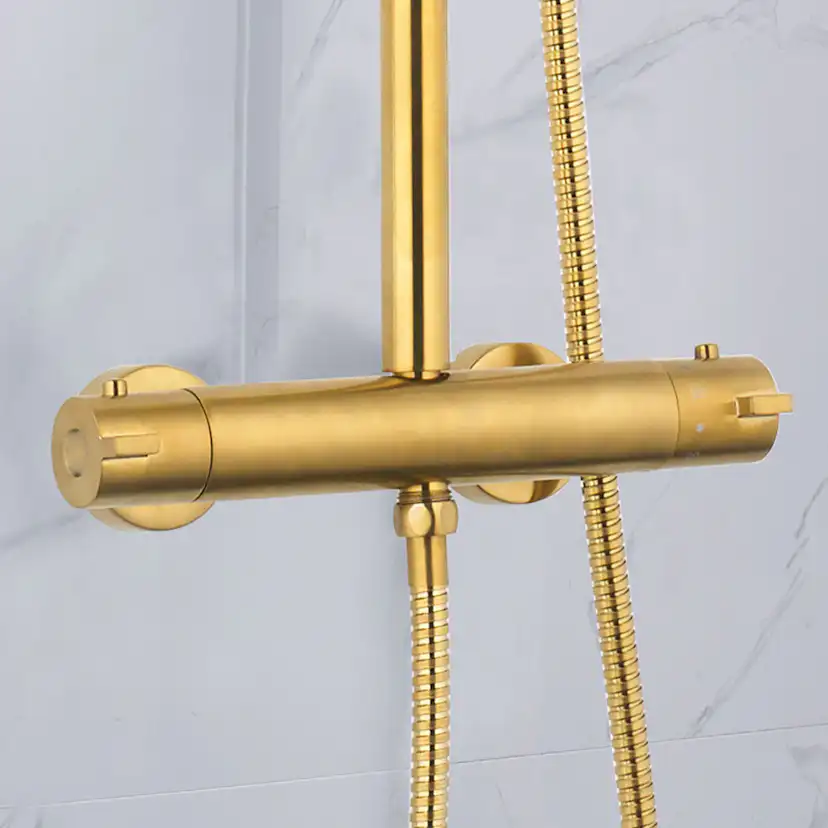 Takduschset Nortiq Classic