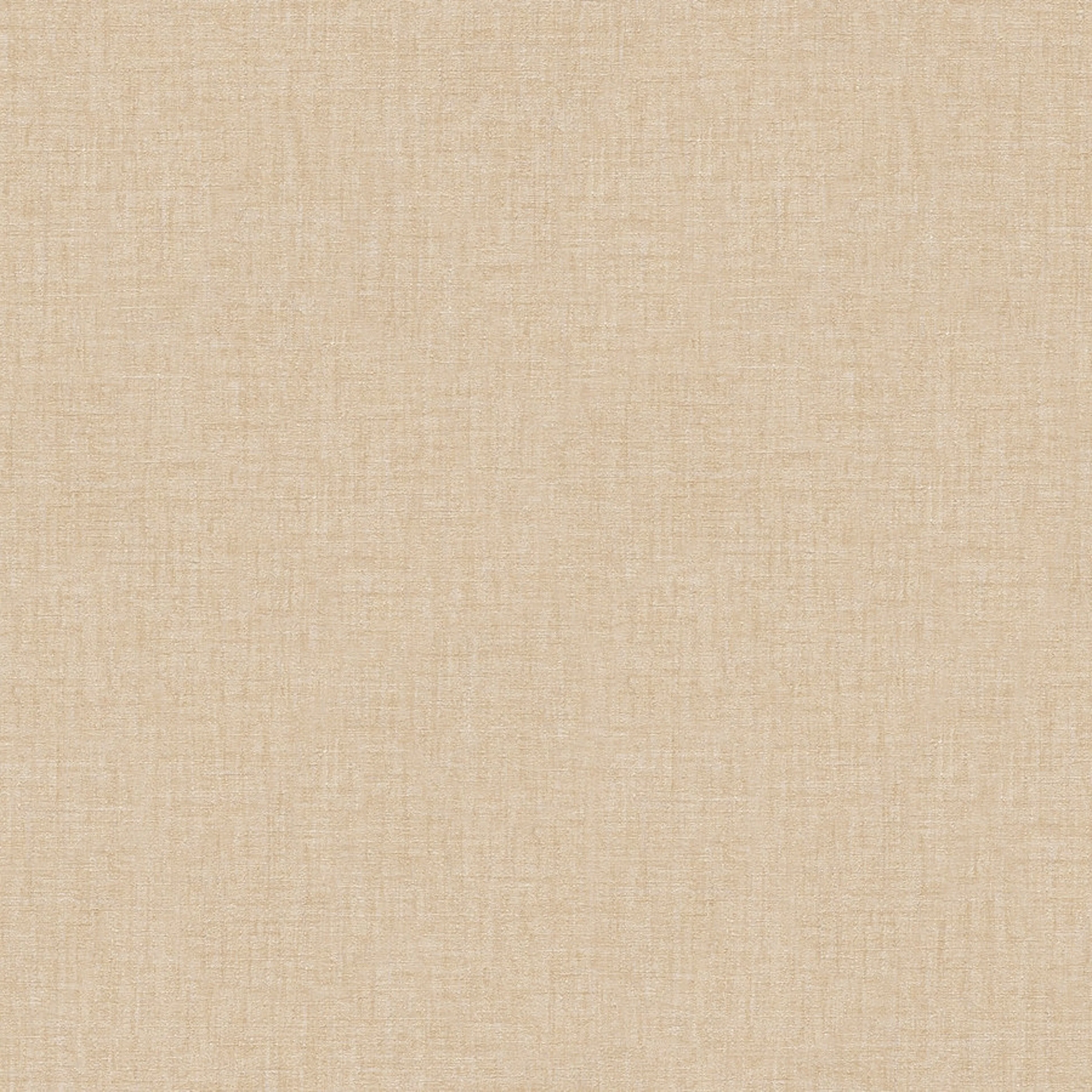 Tapet Versace IV 96233-2