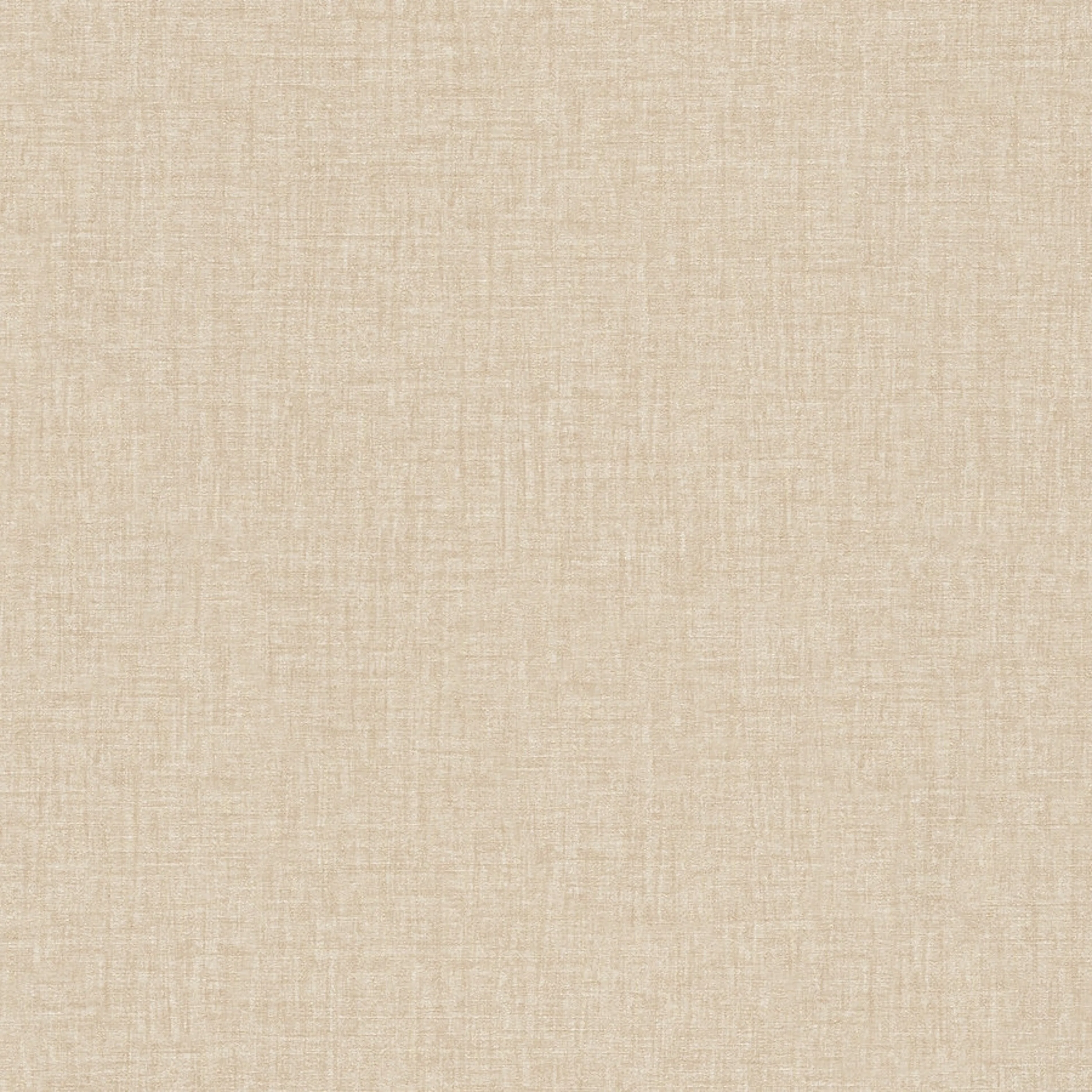 Tapet Versace IV 96233-3