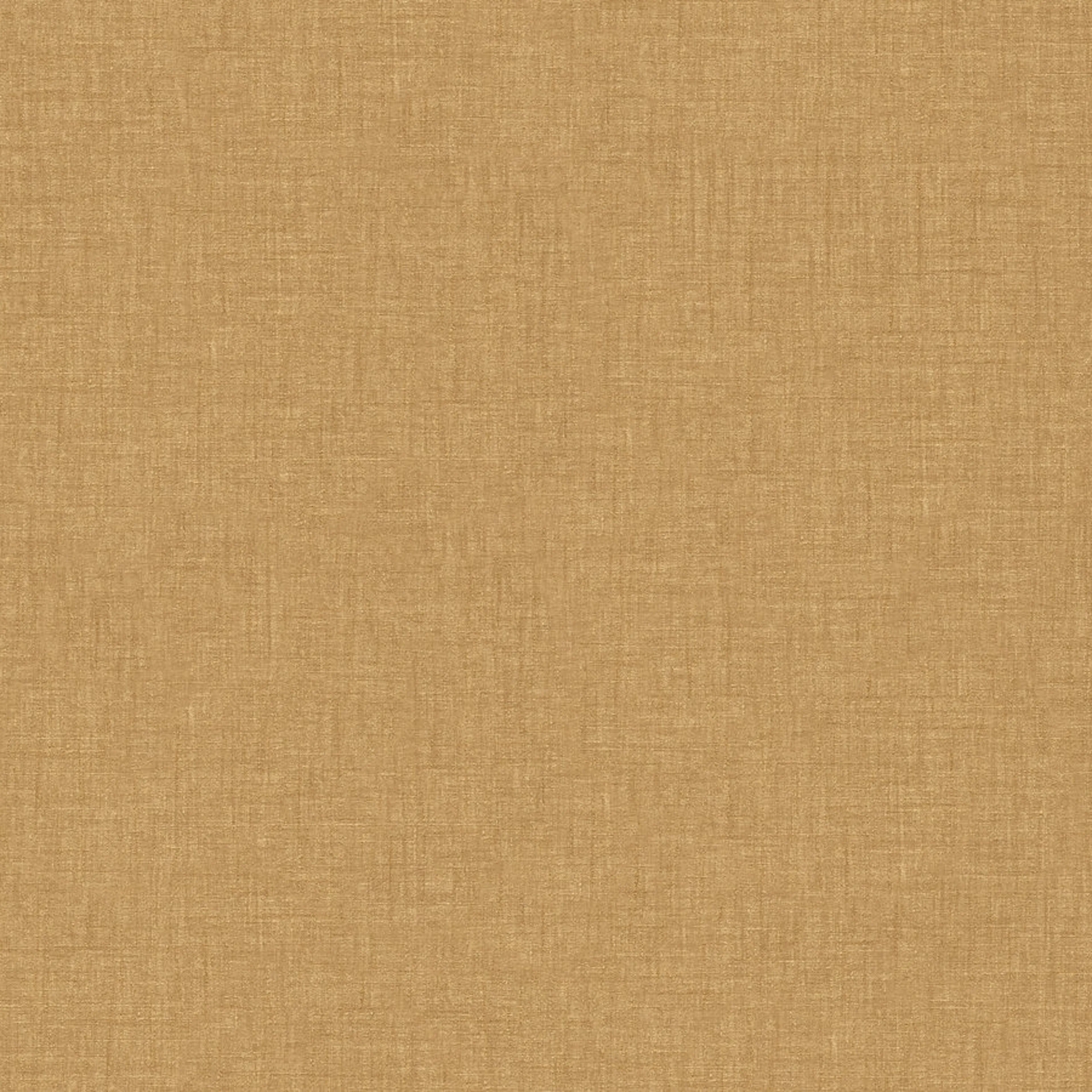 Tapet Versace IV 96233-4