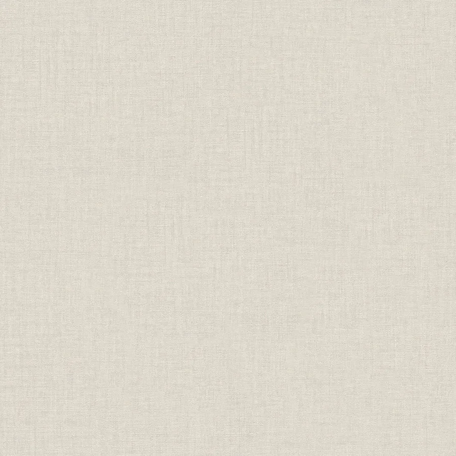 Tapet Versace IV 96233-5