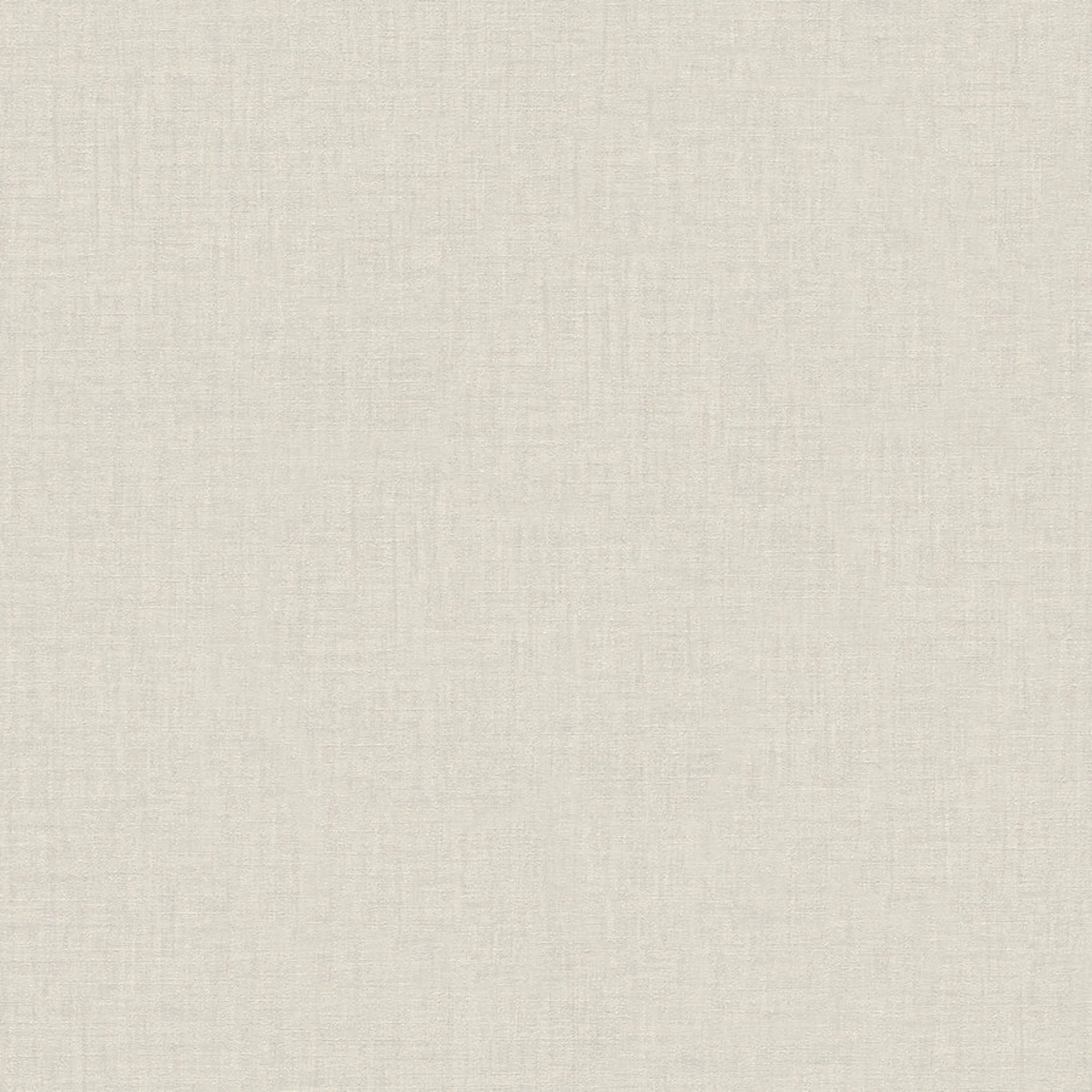 Tapet Versace IV 96233-5