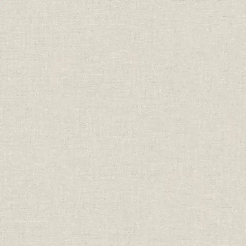 Tapet Versace IV 96233-5