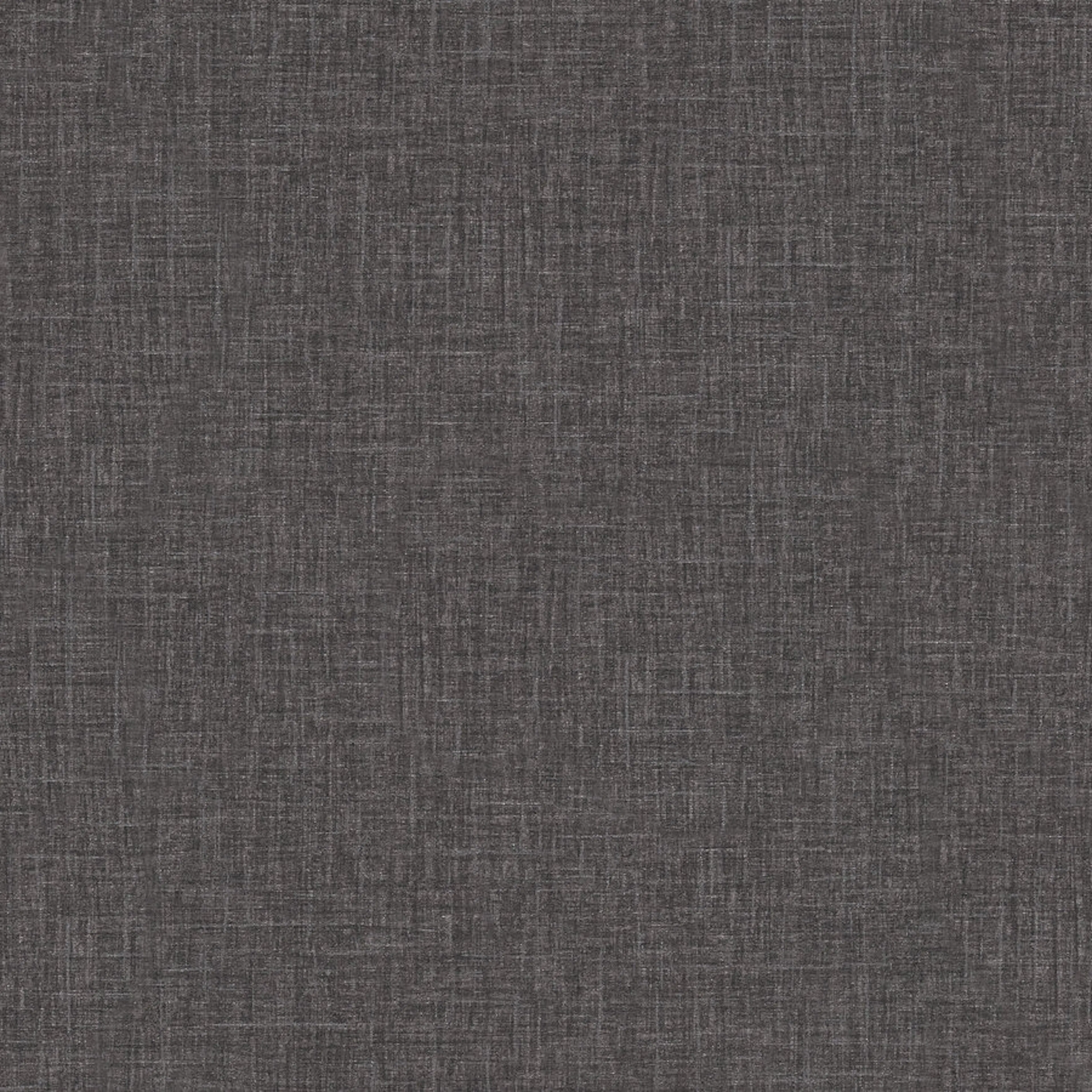 Tapet Versace IV 96233-6