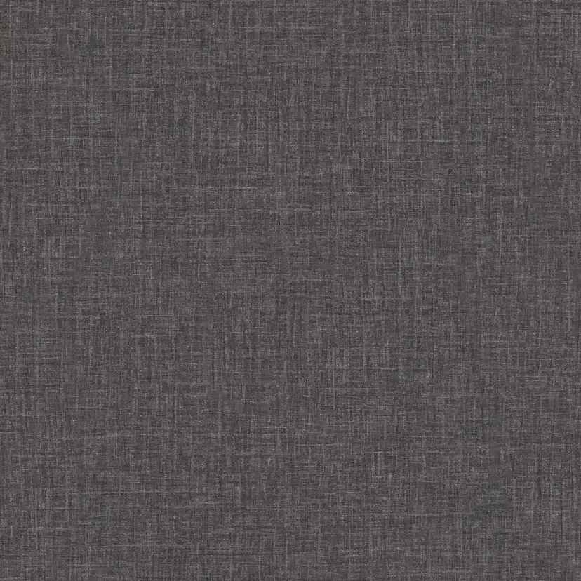 Tapet Versace IV 96233-6