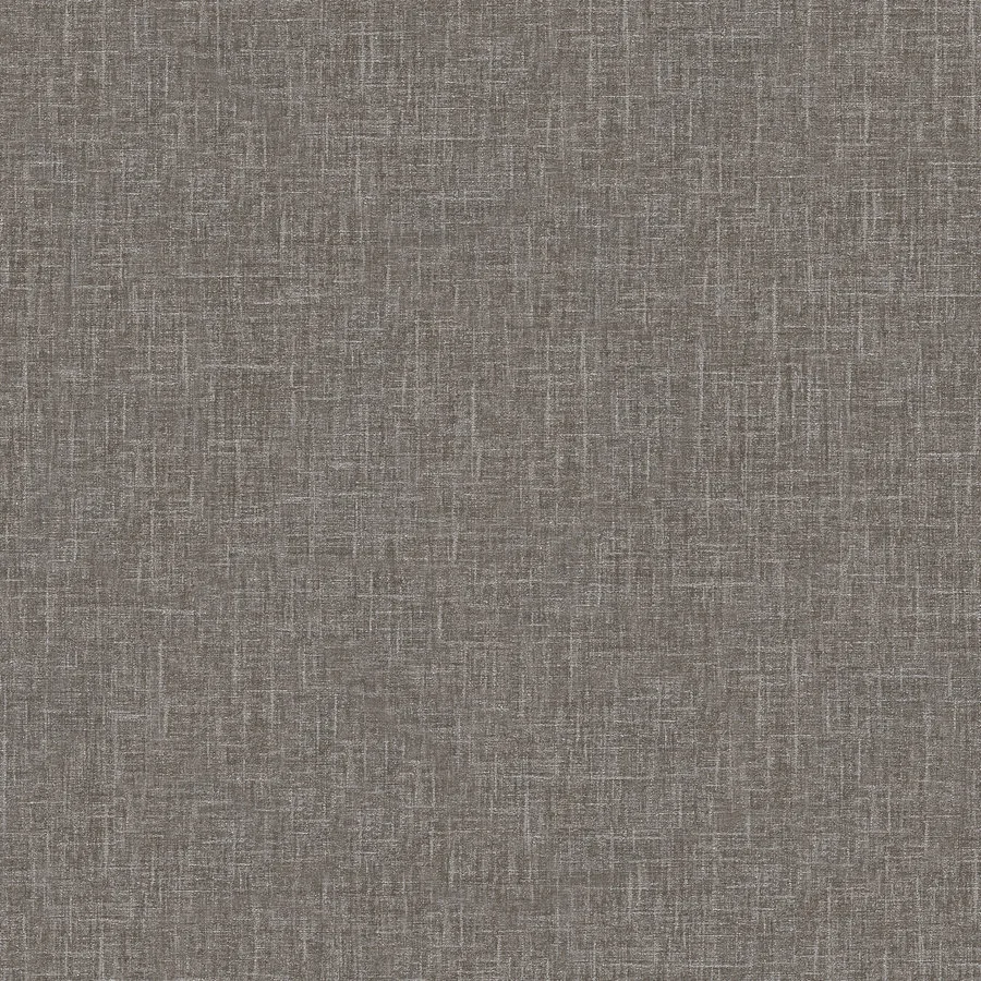 Tapet Versace IV 96233-7