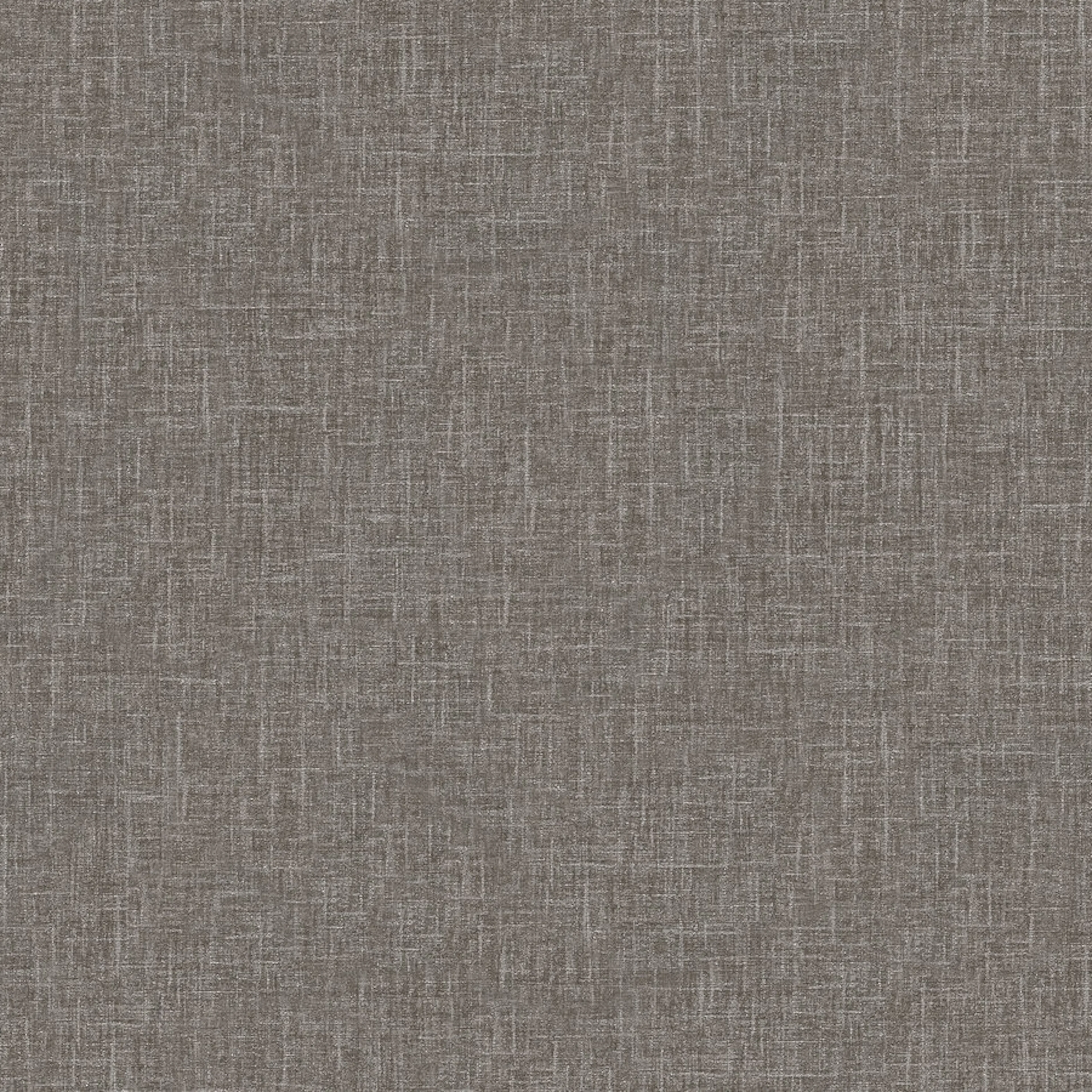 Tapet Versace IV 96233-7