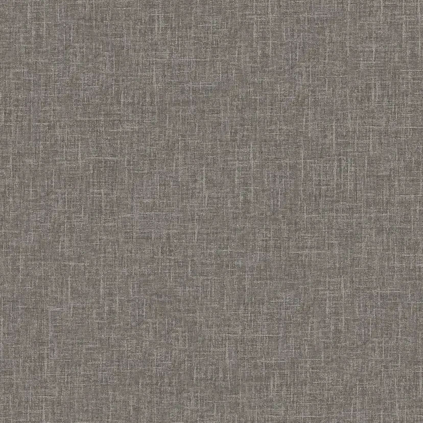 Tapet Versace IV 96233-7