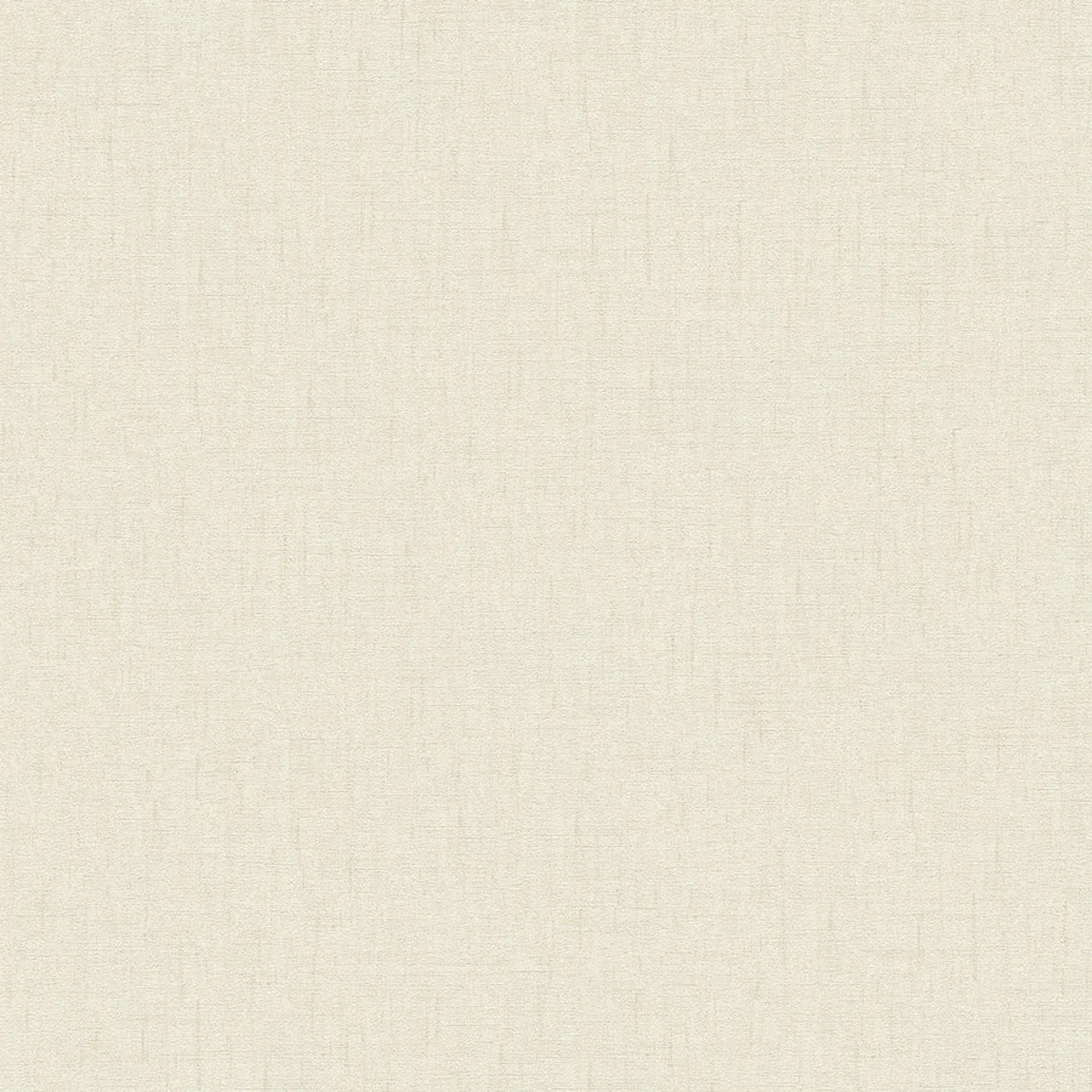 Tapet Versace IV 96233-8