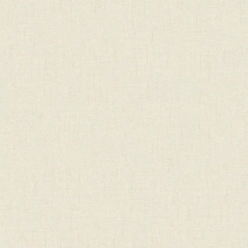 Tapet Versace IV 96233-8