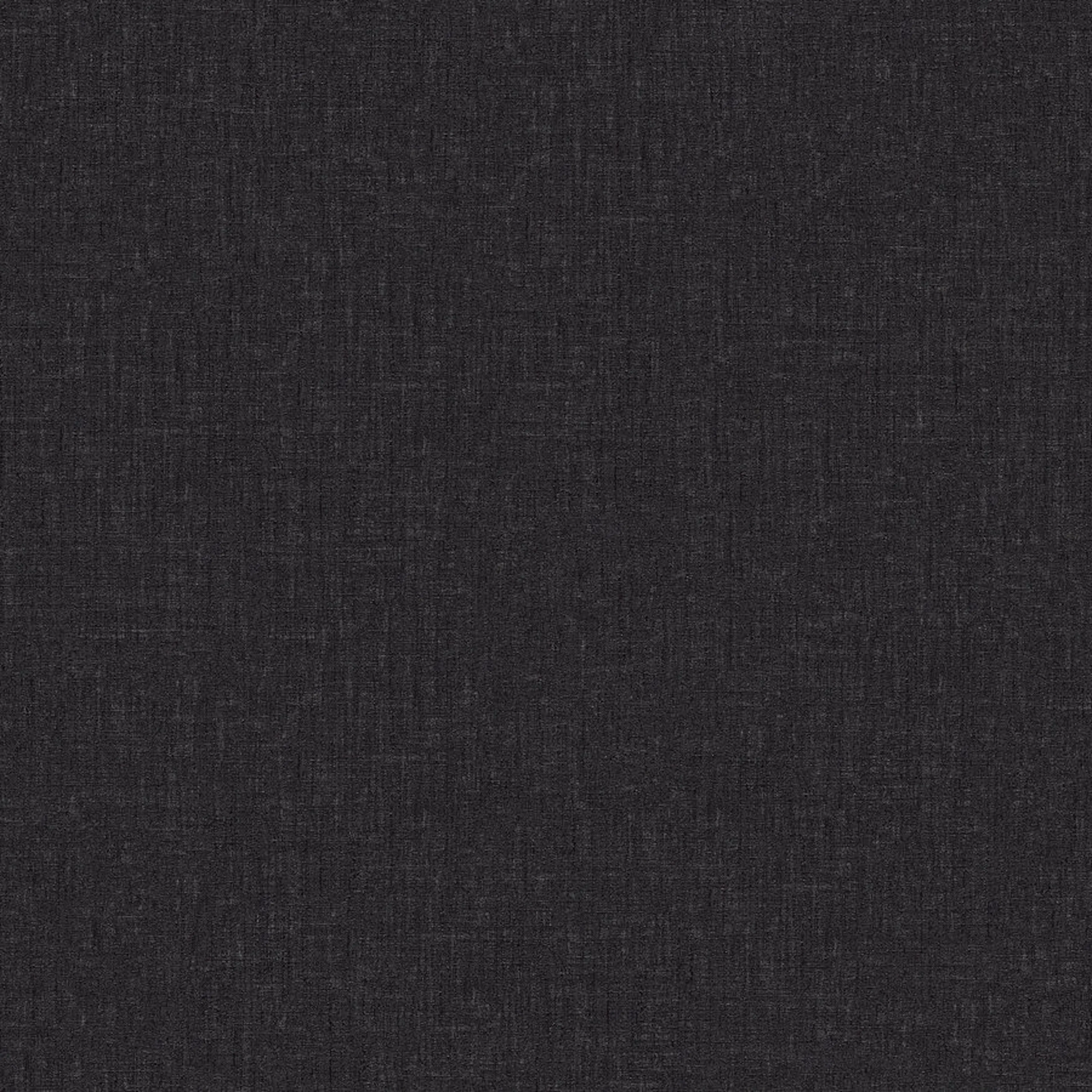 Tapet Versace IV 96233-9