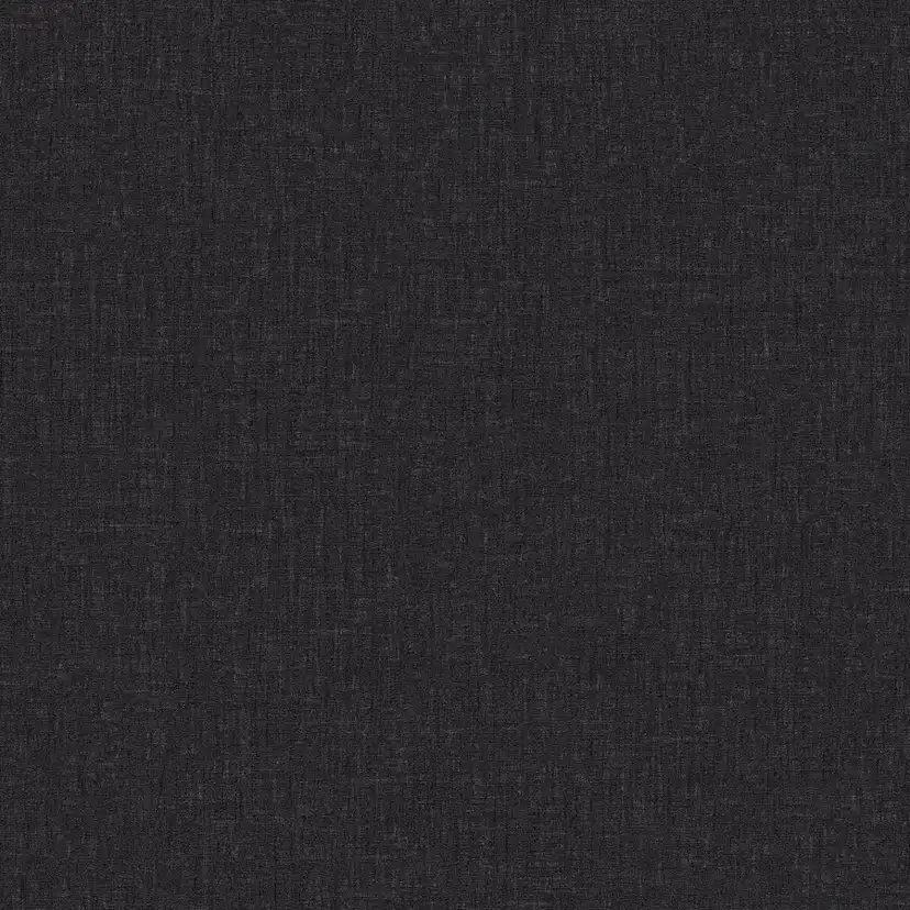 Tapet Versace IV 96233-9