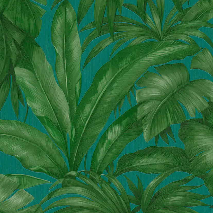 Tapet AS Creation Versace V 96240-6