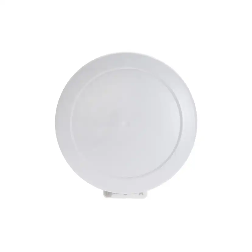 Tilluftspaket Pax RMP