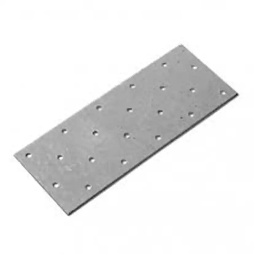 Hålplatta Pro-Point