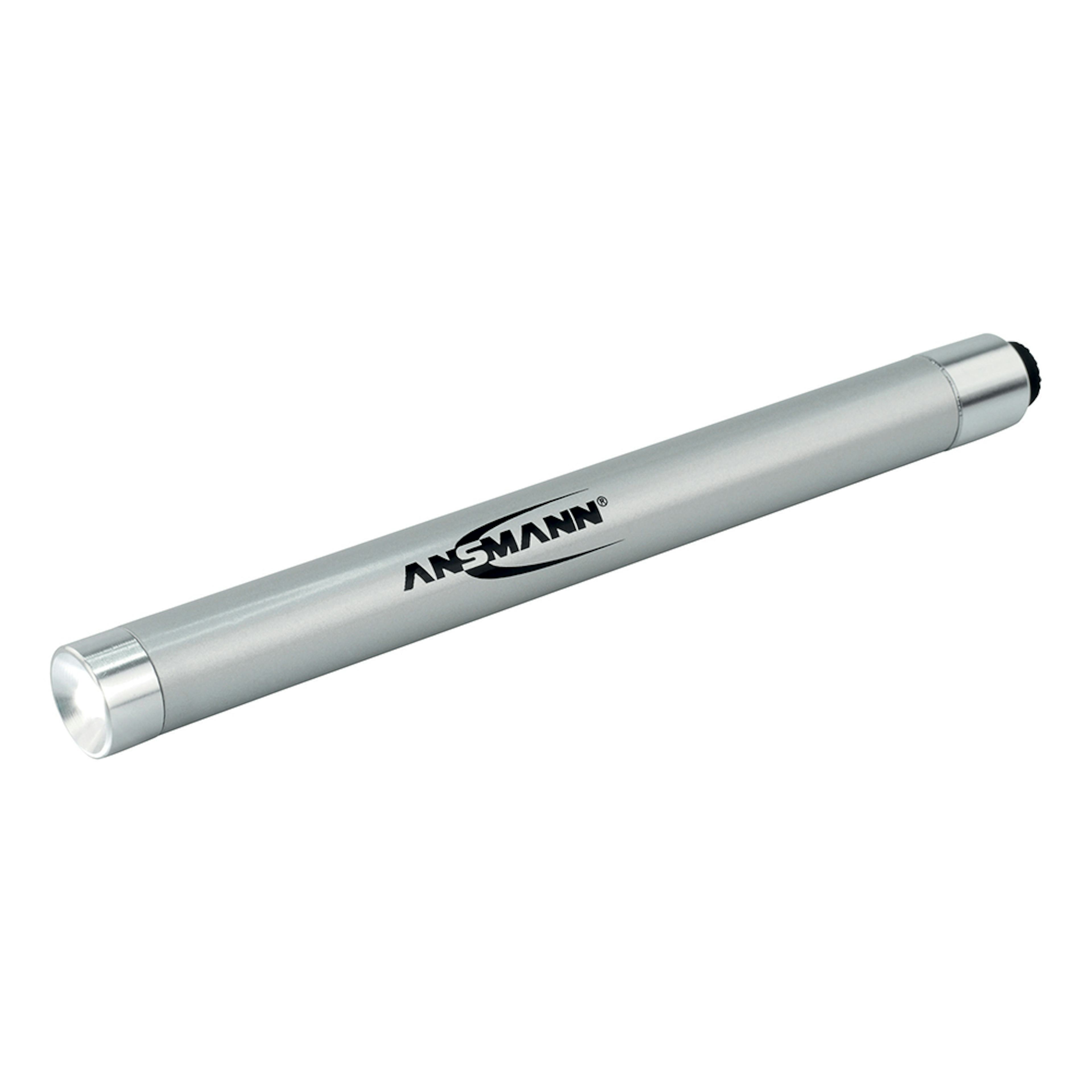 Pennlampa Ansmann Penlight X15