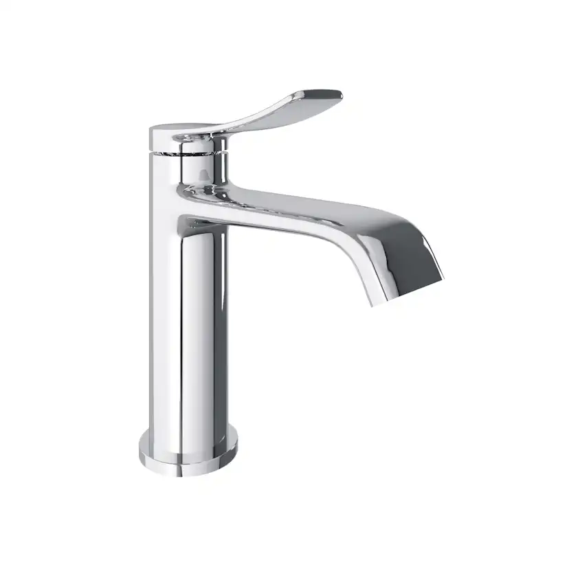 Tvättställsblandare Svedbergs Lodal