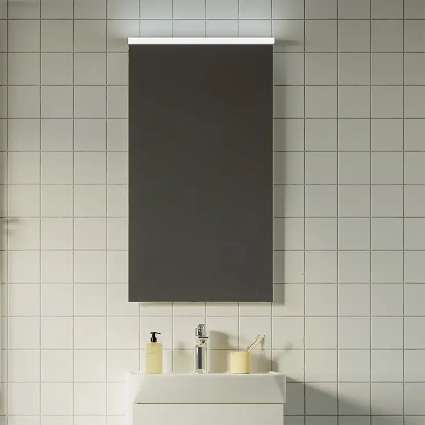 Tvättställsblandare Svedbergs Tarju