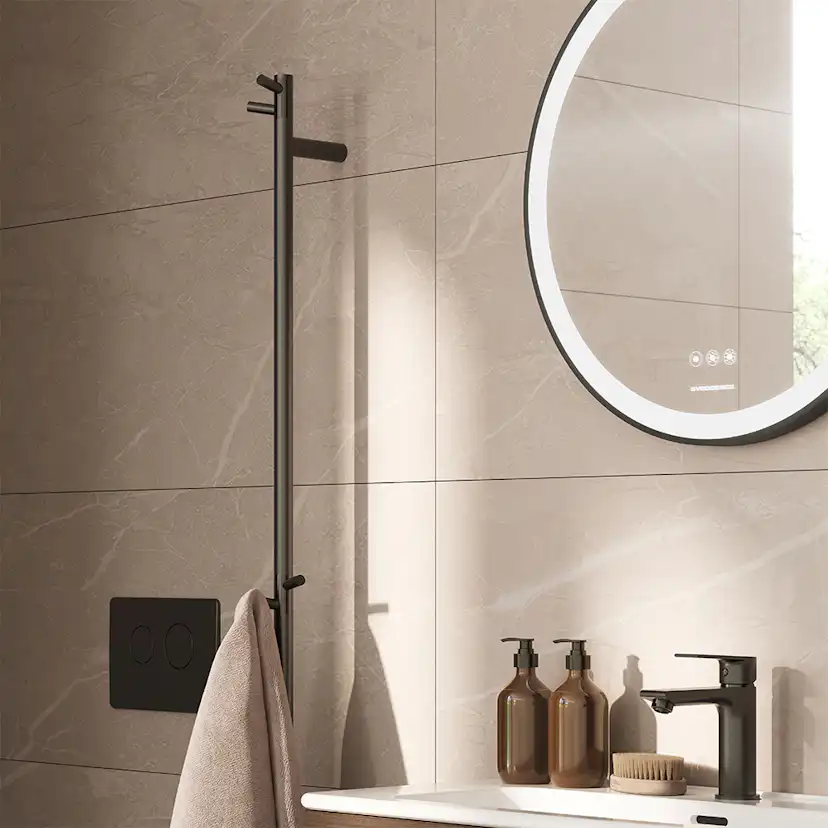 Tvättställsblandare Svedbergs Tarju