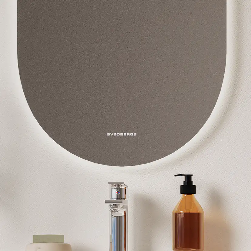 Tvättställsblandare Svedbergs Halde