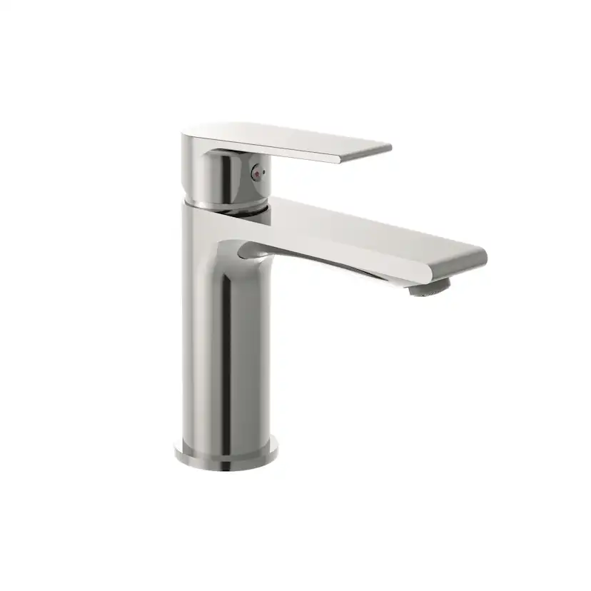 Tvättställsblandare Svedbergs Halde