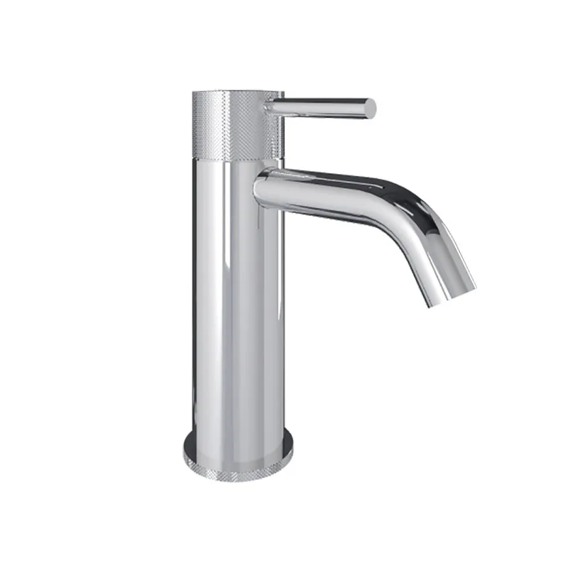 Tvättställsblandare Svedbergs Skule Lättrad