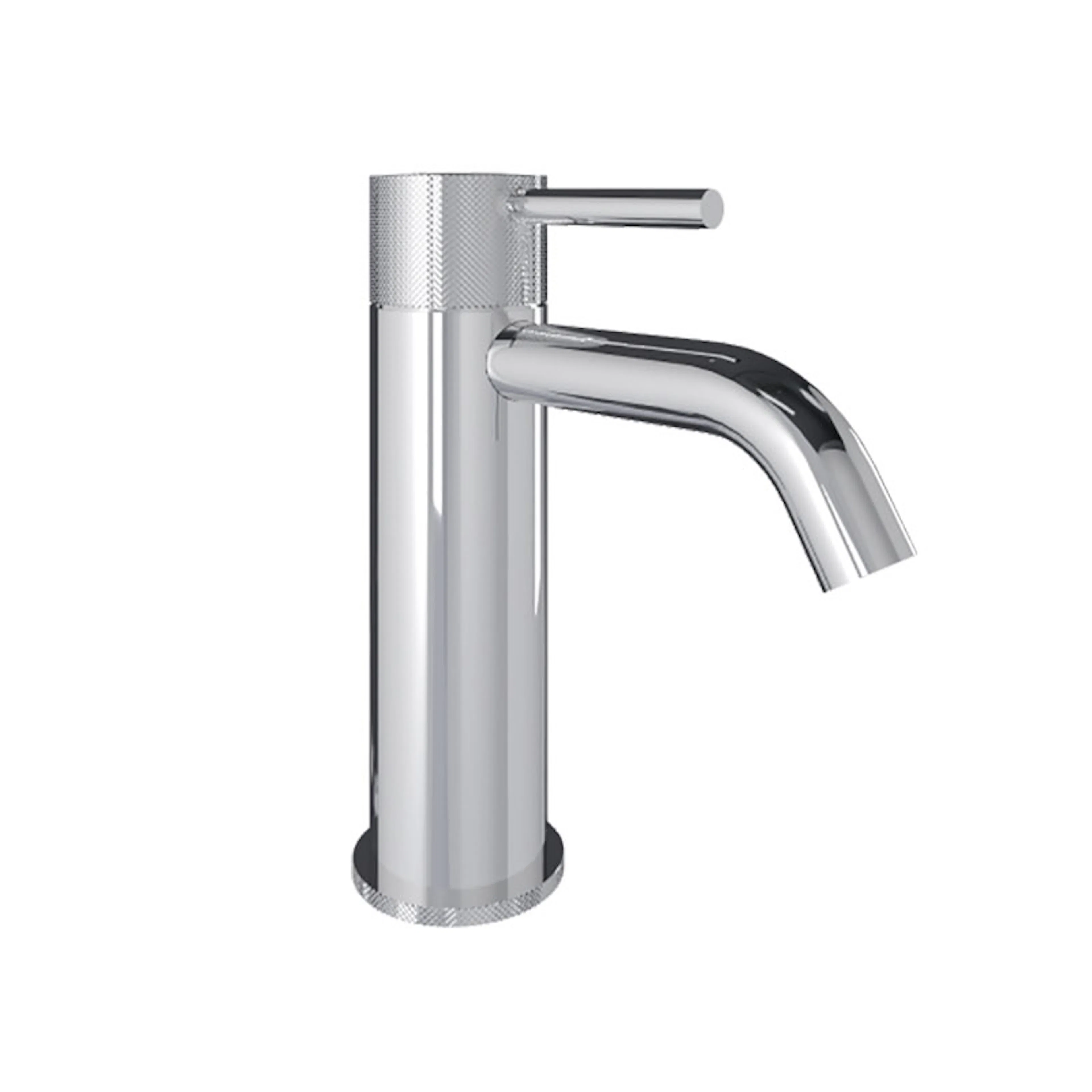 Tvättställsblandare Svedbergs Skule Lättrad