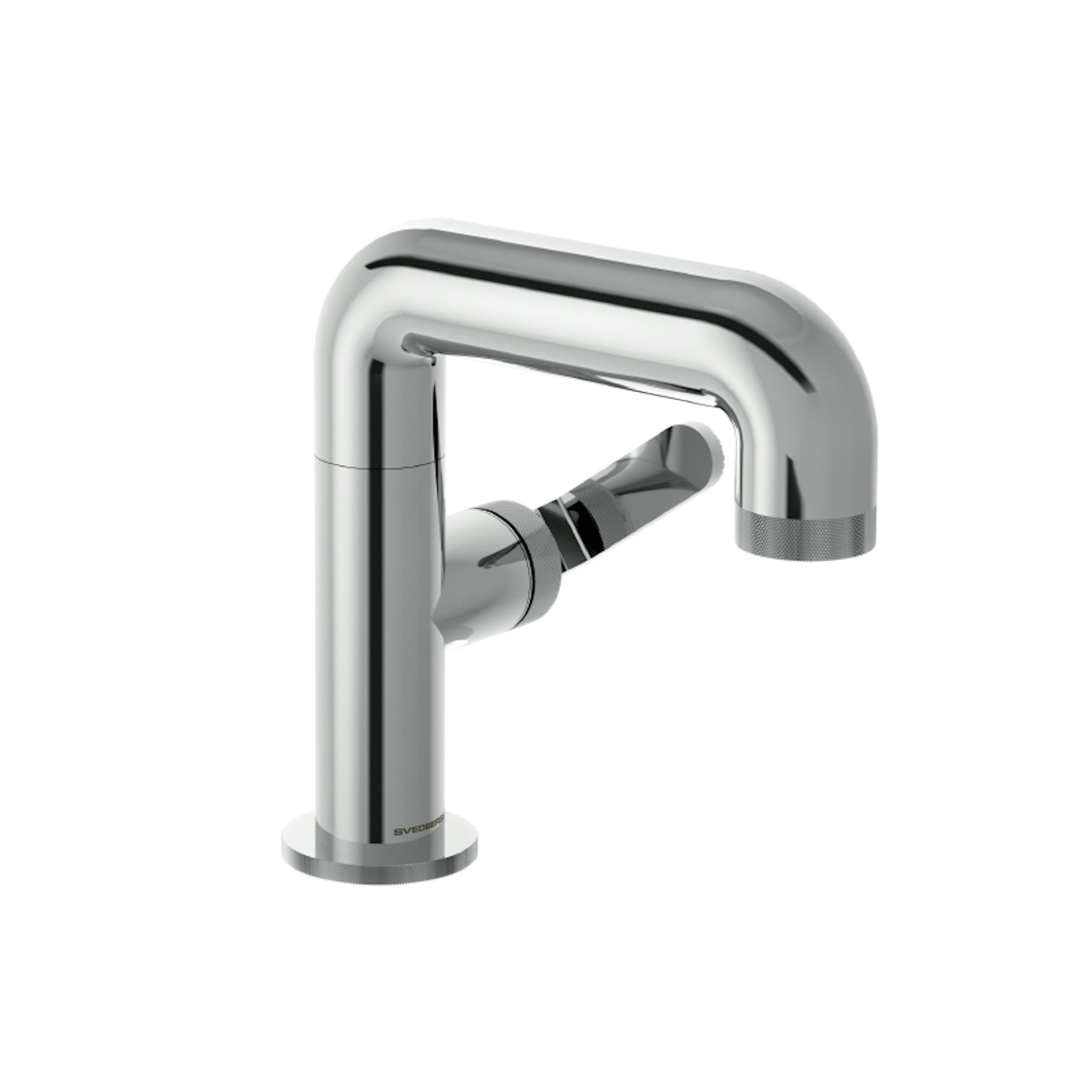 Tvättställsblandare Svedbergs Bold