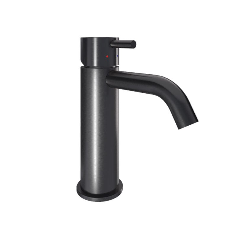 Tvättställsblandare Svedbergs Skule Slät