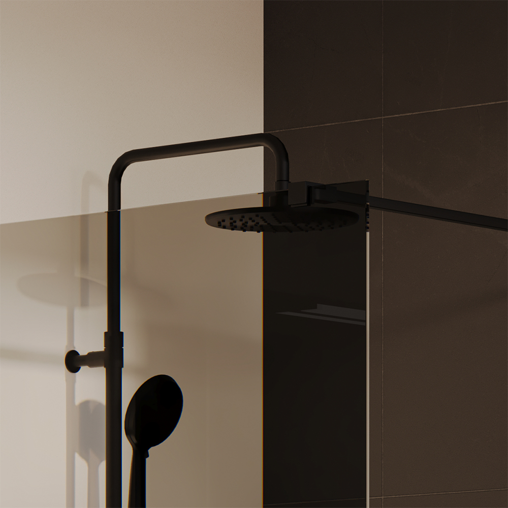 Takduschset Svedbergs Yding