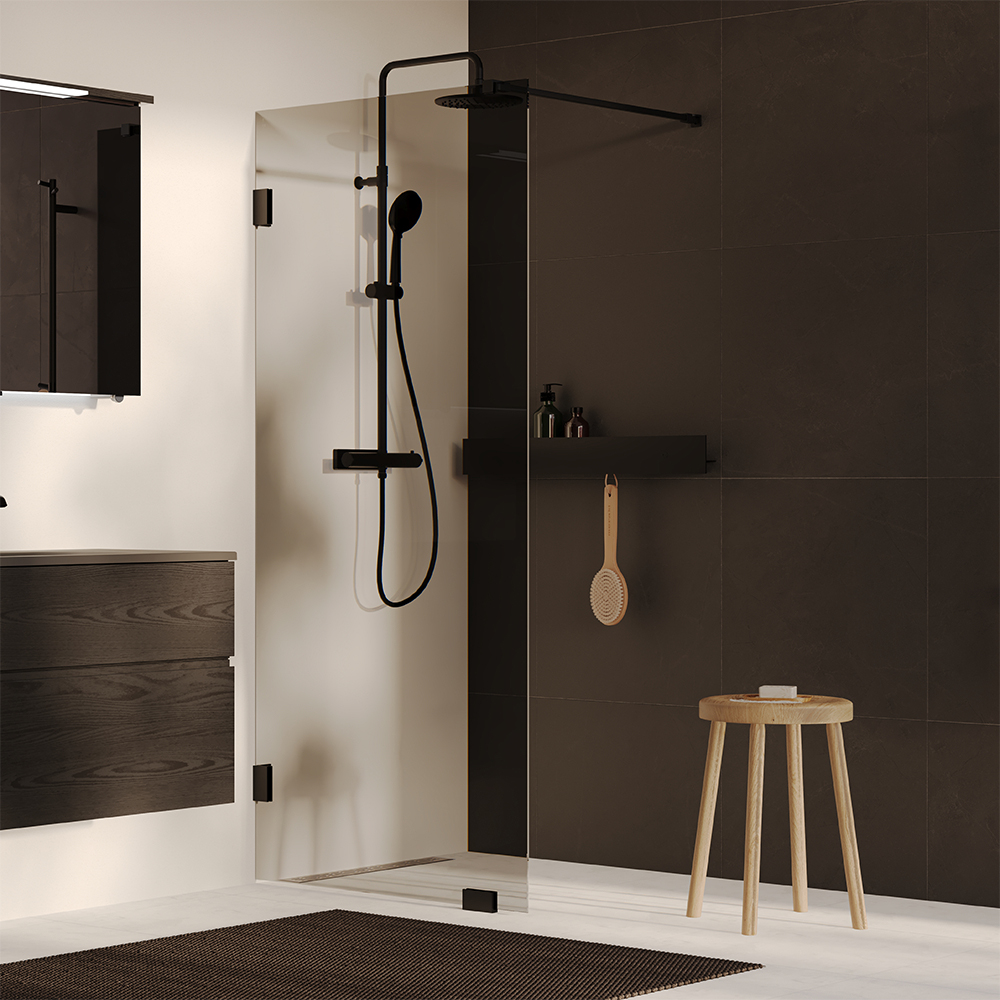 Takduschset Svedbergs Yding