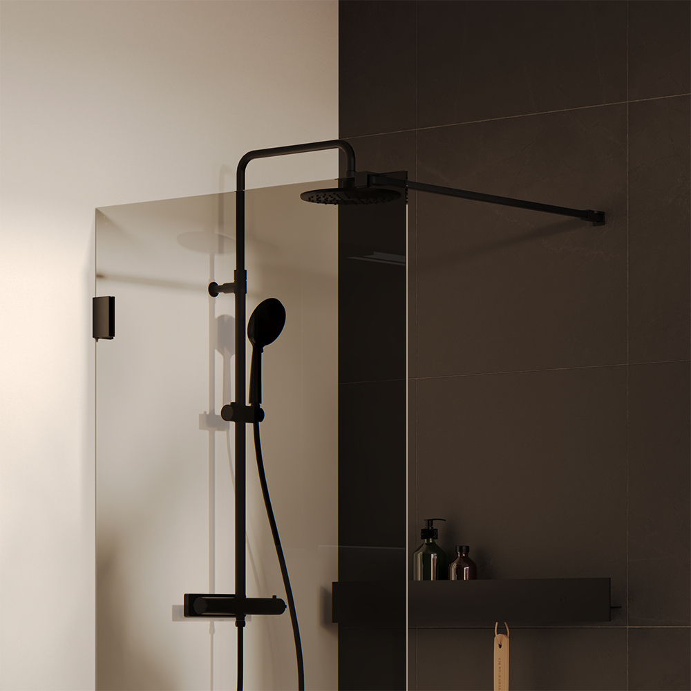 Takduschset Svedbergs Yding