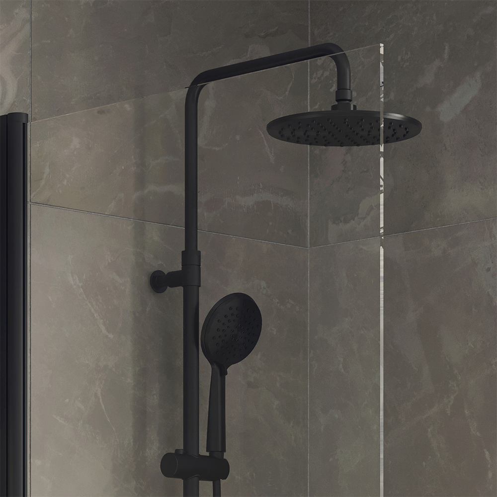 Takduschset Svedbergs Yding