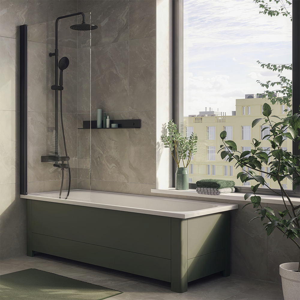 Takduschset Svedbergs Yding