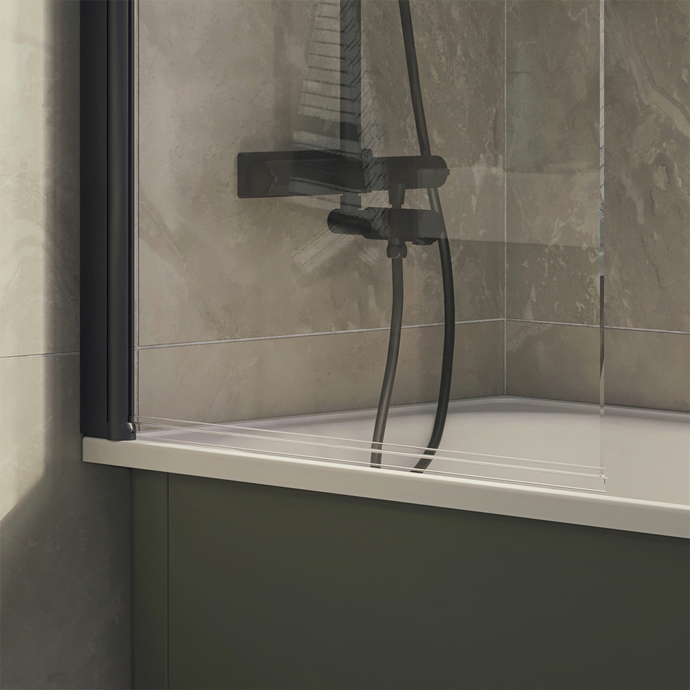 Takduschset Svedbergs Yding