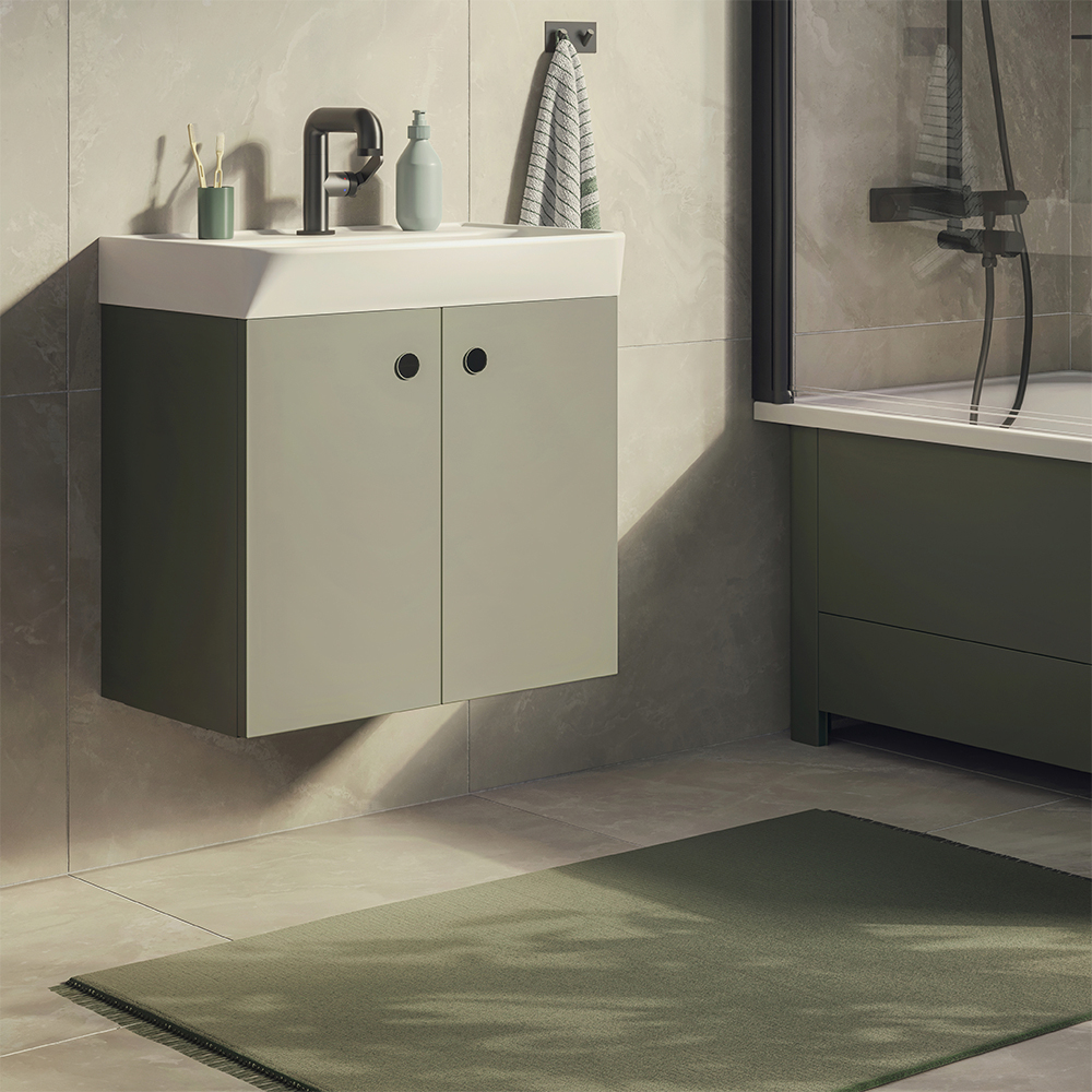 Takduschset Svedbergs Yding