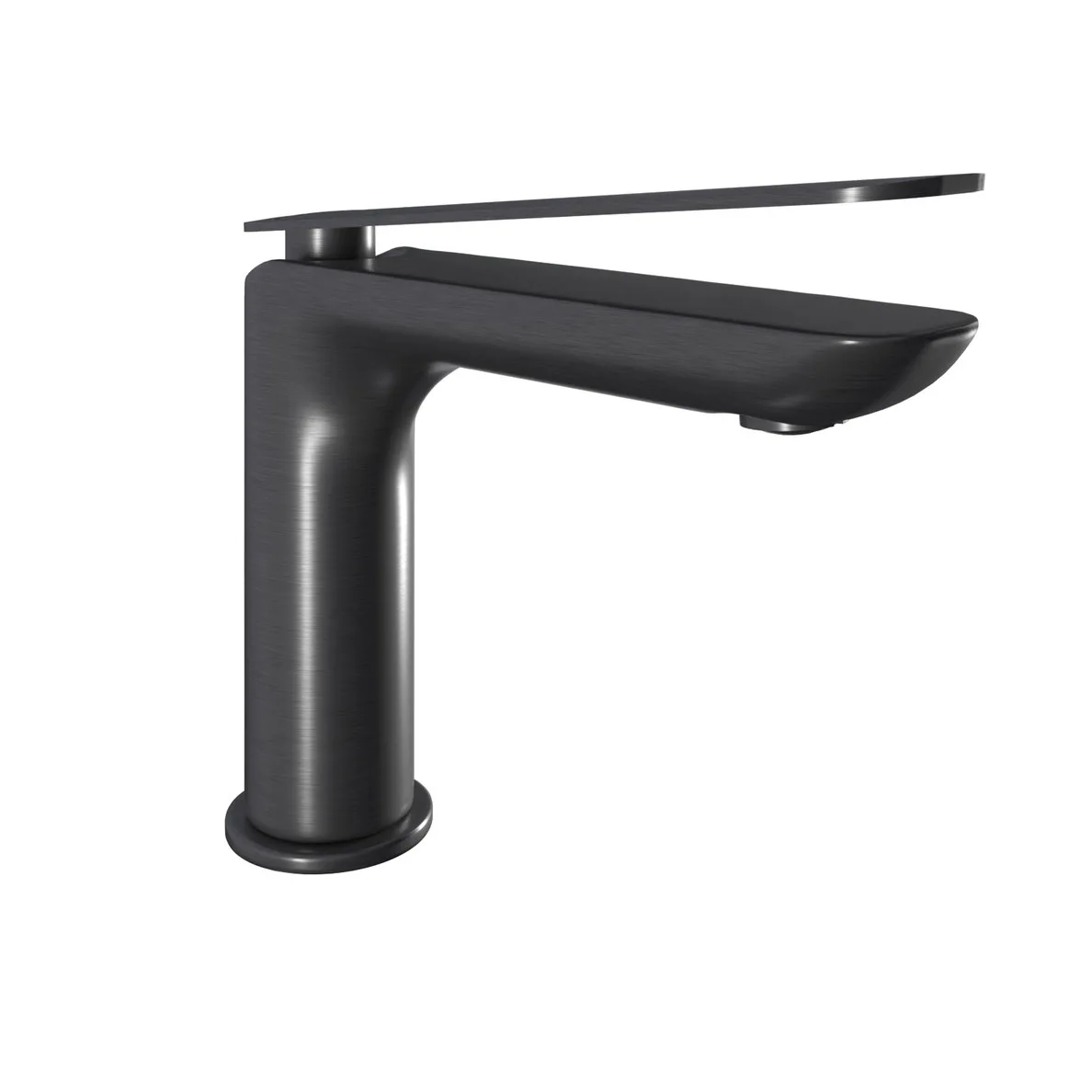 Tvättställsblandare Svedbergs Ejer