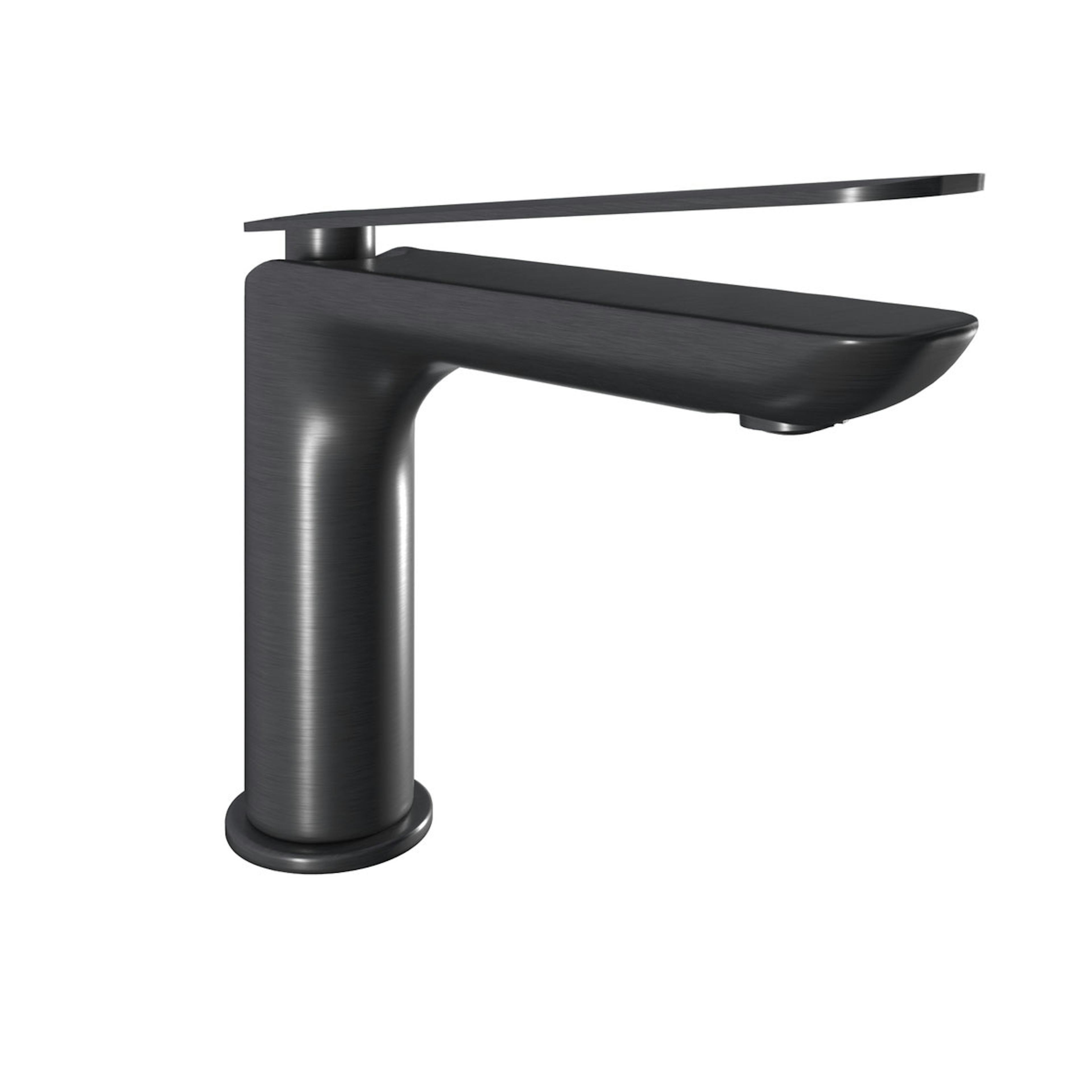 Tvättställsblandare Svedbergs Ejer