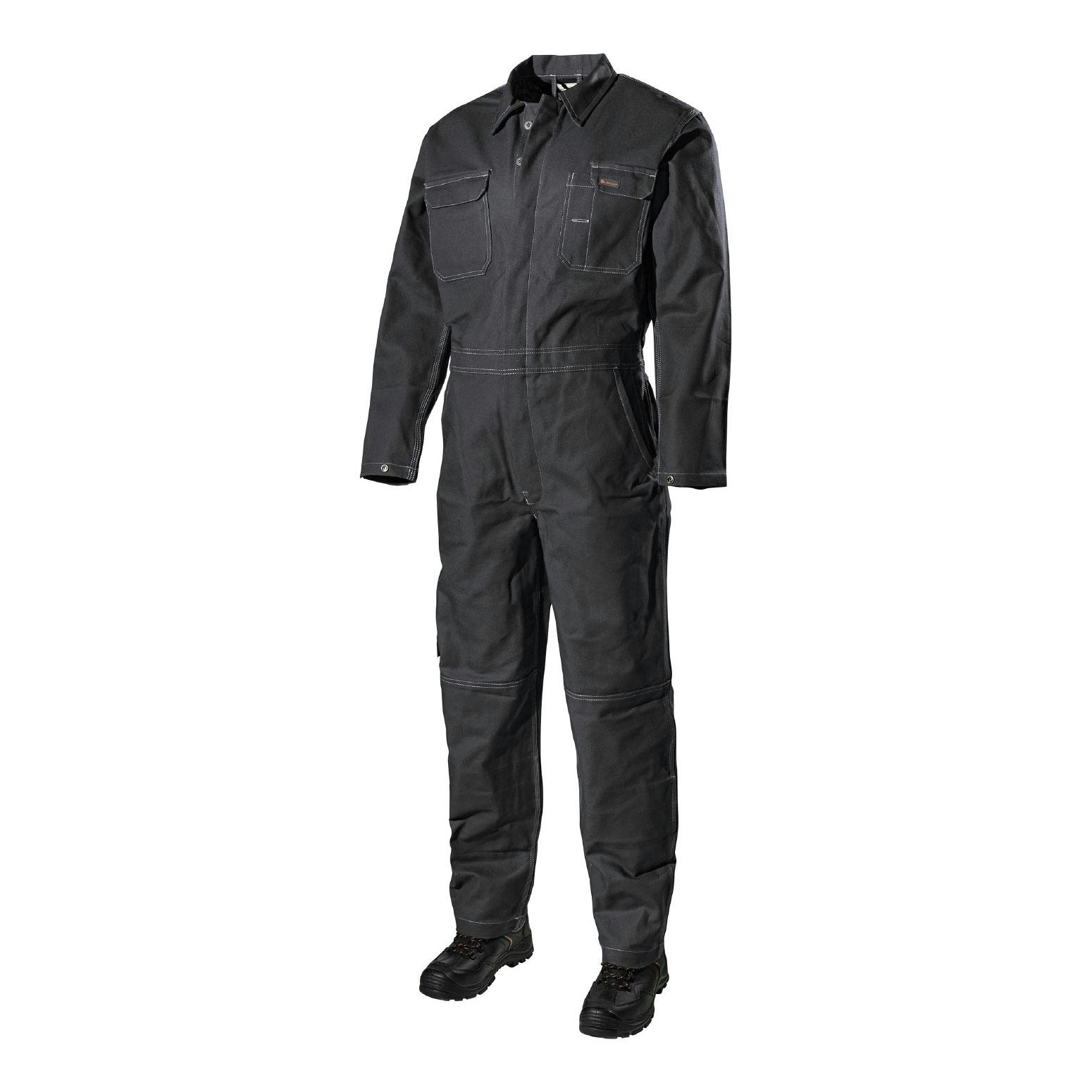 Overall L.Brador 195B