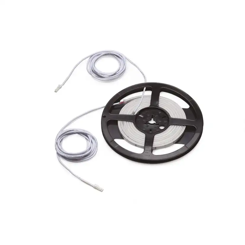 LED-strip Beslag Design Flexy SE H4-24 24V 3100K