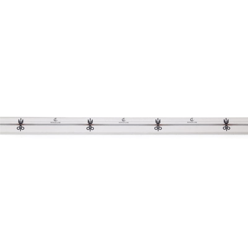 LED-strip Beslag Design Flexy SE H4-24 3000 DC 24V/28,8W 3100K