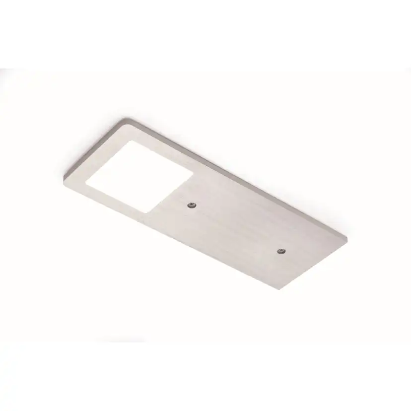 LED-Spot Beslag Design Polar SE 24V/5W M24 3000K