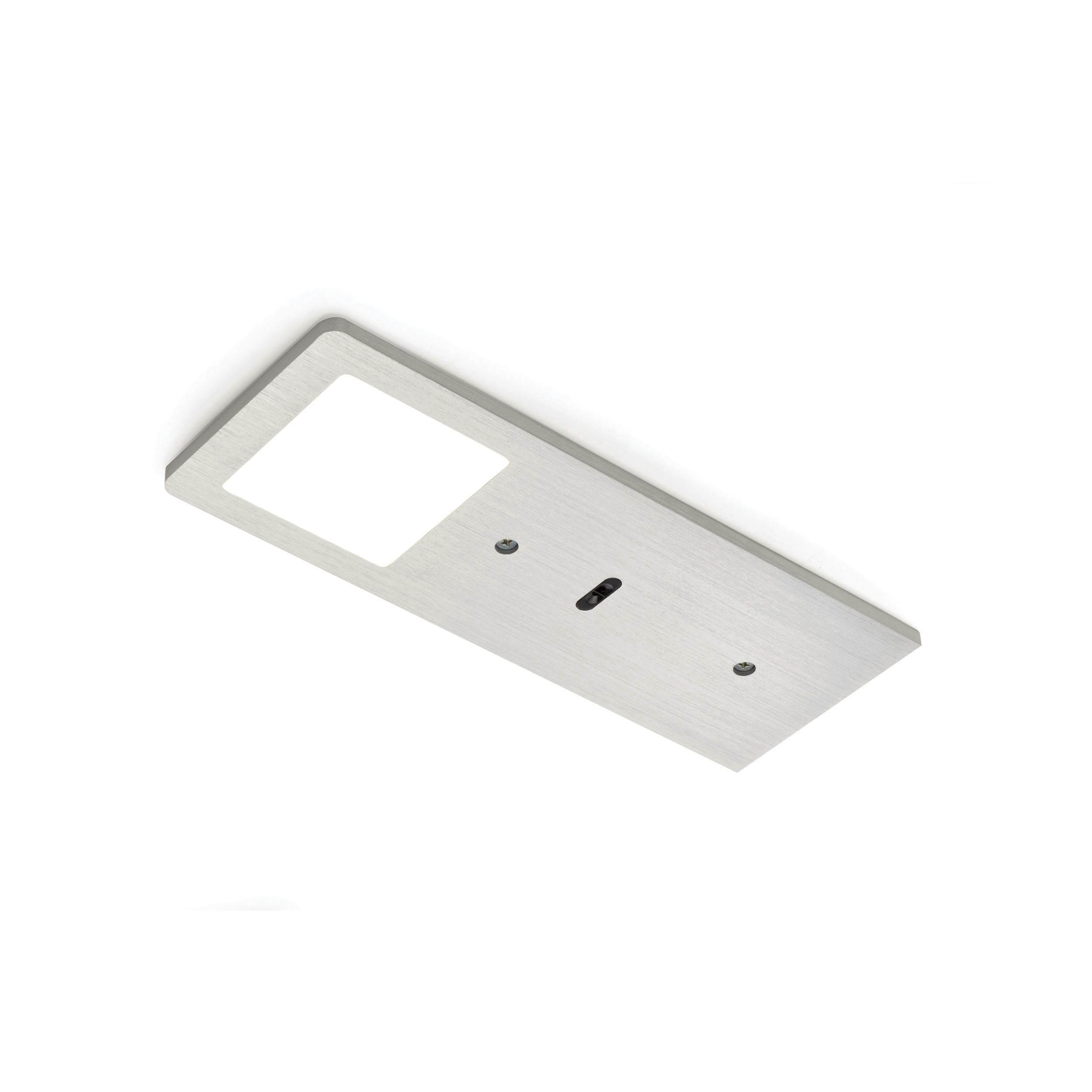 LED-belysning Beslag Design Polar SE SMD