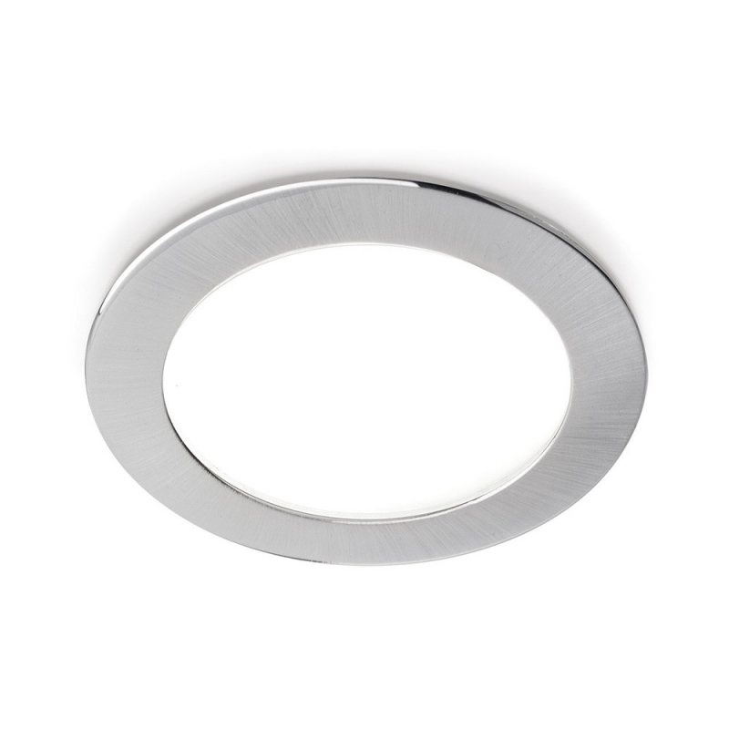 LED-spot Beslag Design Smally XS Plus